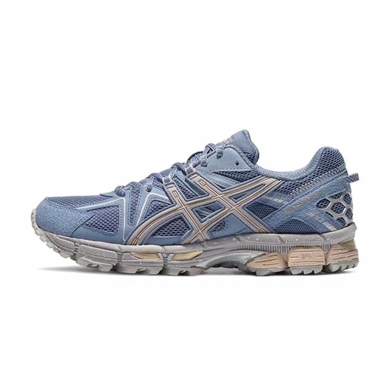 kahana8 grey blue
